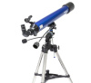 TP216003_11