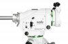Монтировка Sky-Watcher AZ-EQ6 SynScan GOTO со стальной треногой