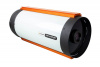 91076_Rowe-Ackermann_Schmidt_Astrograph_v2_03