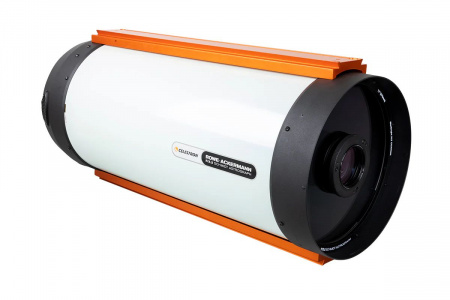 91076_Rowe-Ackermann_Schmidt_Astrograph_v2_03