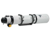 Апохромат триплет TS-Optics PHOTOLINE 115 mm f/7 Triplet Apo - 2.5" RAP focuser