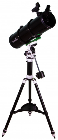 76341_sky-watcher-teleskop-explorer-n130-650-az-eq-avant_02