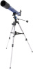 TP216003_5
