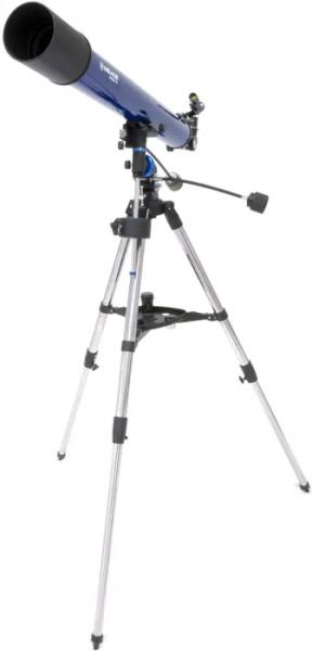 TP216003_5
