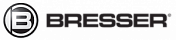 Bresser