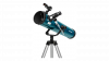 SpaceProbe II 76mm Altaz Refl.2
