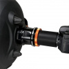 Редуктор фокуса Celestron Reducer Lens 0.7X для EdgeHD 1100