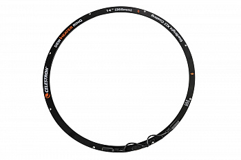 Обогреватель кольцевой на пластину Celestron 14" Dew Heater Ring