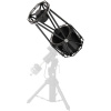 Телескоп астрограф Omegon 16" Ritchey-Chretien Pro RC 406/3250 Truss OTA