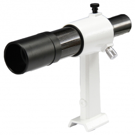 78259_sky-watcher-ota-quattro-150p_09
