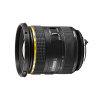 Объектив HD PENTAX DA* 11-18 mm f/2.8ED DC AW