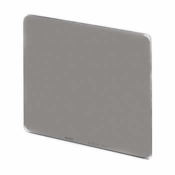 Светофильтр NiSi Cinema IR ND8(0.9) 4"x4"