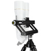 Монтировка EXPLORE SCIENTIFIC U-Mount для бинокулярных телескопов