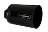 Противоросник Celestron Dew Shield 11"