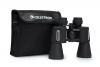 Бинокль Celestron Cometron Insight 7x50