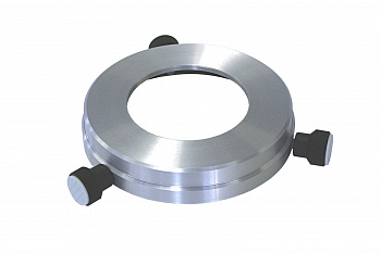 Адаптер LUNT Adapter-Plate LS50/60FHa на диам. 141 - 160mm