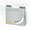 Светофильтр Nisi HUC PROTECTOR 86mm защитный