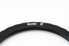Повышающее титановое кольцо NiSi Ti Adapter Ring 49-67mm