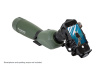 Универсальный 3-х осевой адаптер для смартфона Celestron NexYZ