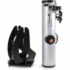 Телескоп Celestron StarSense Explorer 8" Dob