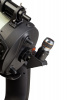 Окуляр Celestron широкоугольный 15 мм Luminos 82° - 1.25"