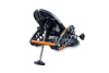 Экваториальный клин Celestron для NexStar SE, Evolution и Celestron Origin