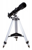 telescope-synta-sky-watcher-bk-909az3-dop2