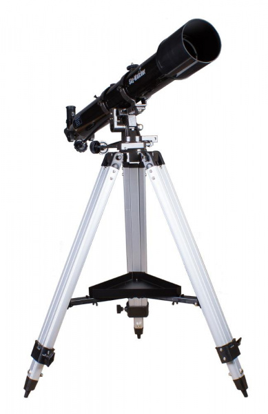 telescope-synta-sky-watcher-bk-909az3-dop2