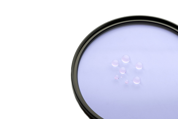 Natural-Night-ROund-Nano-Coating