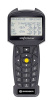 Экваториальная монтировка Bresser Messier EXOS-2 EQ GOTO Mount
