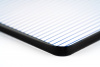 Streak-4x5655-detail