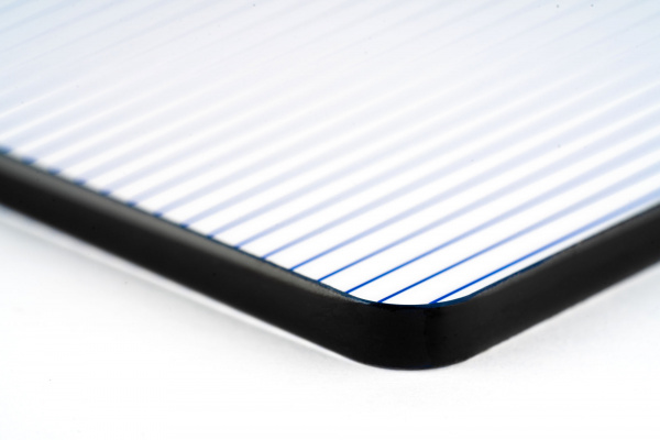 Streak-4x5655-detail
