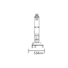 iOptron-Mount-HAZ130-Strain-Wave-Alt-AZ (2)