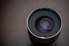 Светофильтр Nisi AIR UV 82mm ультрафиолетовый