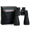 Бинокль Celestron SkyMaster 12x60
