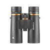 ProPilot APO EB _ 10X42_Main_Imgae_ (1)