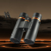 Бинокль Eyeskey ProPilot APO EB - 10x42