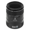 Объектив SMC Pentax D FA Macro 100 mm f/2.8 WR*