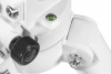 mount-sky-watcher-eq3-with-steel-tripod-dop3