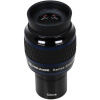 Окуляр Meade PWA Eyepiece 16mm (1.25") 82°