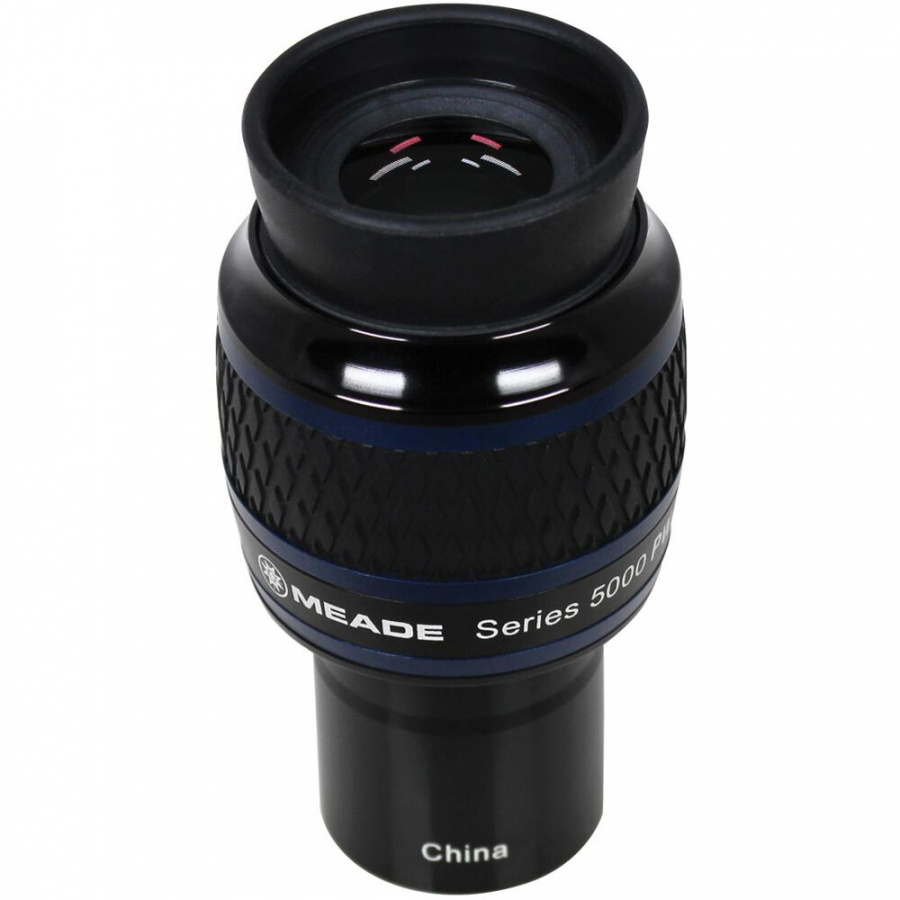 Окуляр Meade PWA Eyepiece 16mm (1.25") 82°