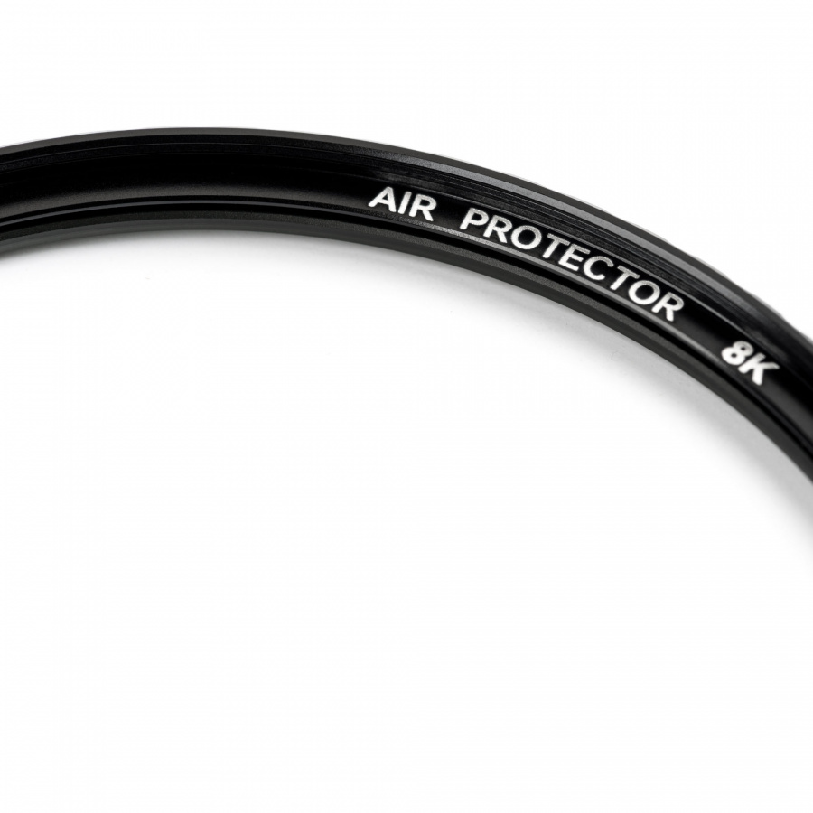 Air-Pro-8k-4