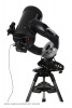 Телескоп Celestron Celestron CPC 1100 GPS (XLT) с треногой
