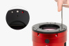Астрономическая цифровая камера ZWO ASI4400MC Pro
