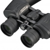 Астробинокль Bresser ASTRO 25x70 Binocular