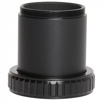 T-адаптер MEADE #62 для LX/LS/LT