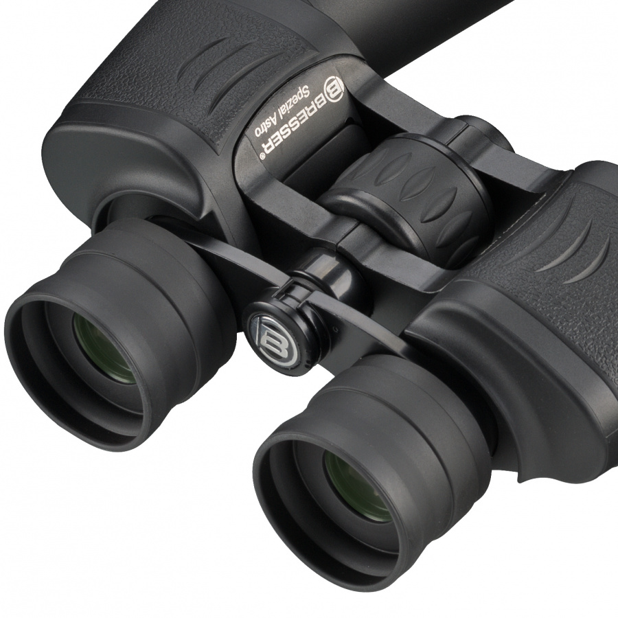 Астробинокль Bresser ASTRO 25x70 Binocular