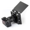 Компендиум NiSi C5 -FILMMAKER  KIT