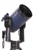 TP1210-90-03