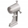 Кронштейн для искателя BRESSER Finder Bracket 6x30 f. Messier Tel.